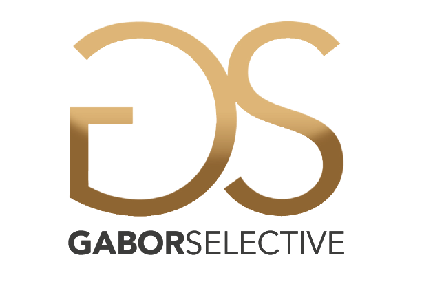 gabor-selective-logo-festival-italian-2017