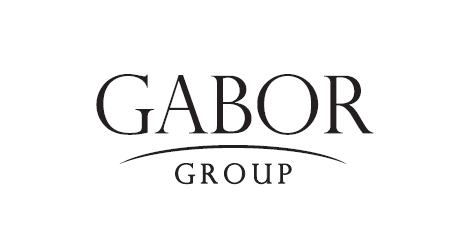 gabor-logo-festival-italian-2017