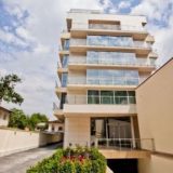 „Italian Beauty & Care Day”- cel mai aşteptat eveniment de Beauty al verii – Amos News