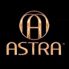 Astra Make-Up –  visul unui chimist farmacist italian devenit realitate
