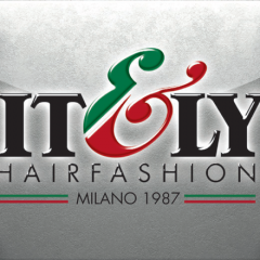 G.V.F. – specialiști în cosmetice profesionale de peste 30 de ani