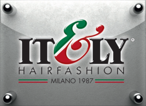 itely_logo_gvf_group_cosmetice