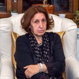 Povestea Librăriei „Pavesiana” – centru cultural bucureștean născut din iubirea pentru opera lui Pavese și cultura italiană