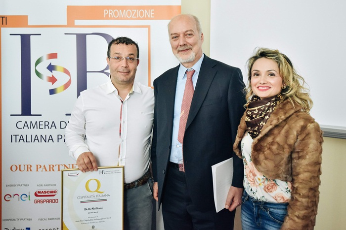 festival-italian--siciliani-sotii bellatoni-ambasador-marco-giungi