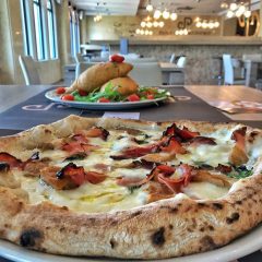 Pane&Pomodoro