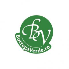 Bottega Verde