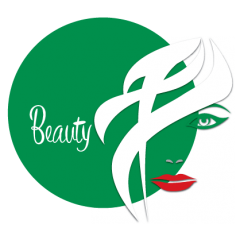 ziarul-afacerilor.ro – Italian Beauty & Care Day, 12 iunie 2018