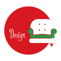 Săptămâna amenajărilor interioare şi design-ului “Made in Italy”
