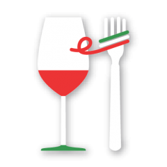 La masă în restaurantele italiene
