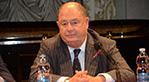 Conferinta de Paolo Isotta