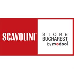Scavolini by Modool