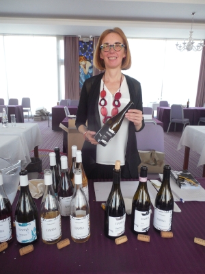 italian-wine-food-day-23-mai-2017