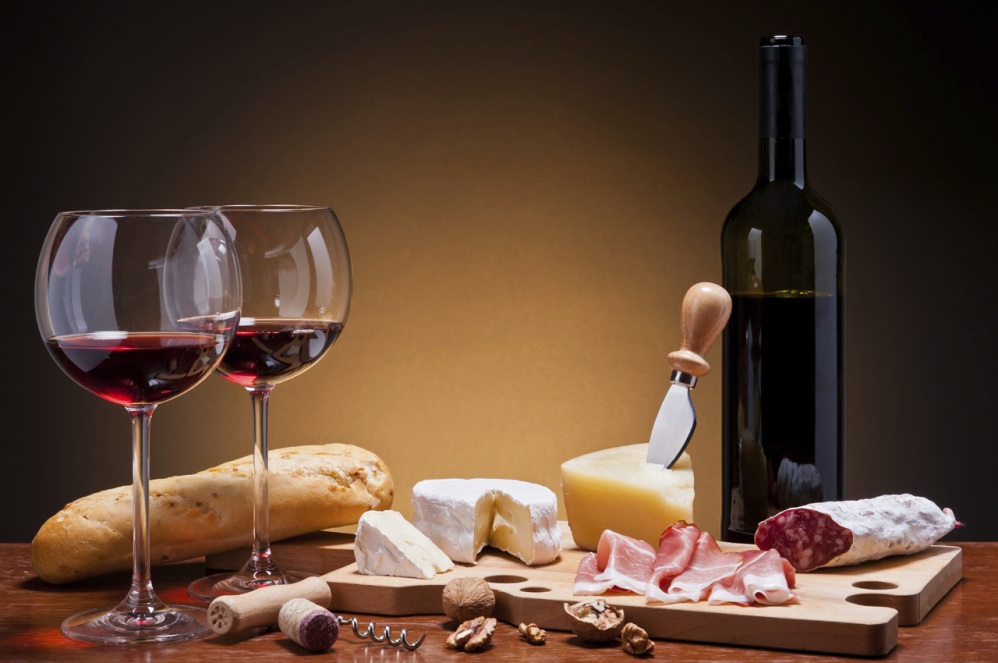 italian-wine-food-day