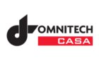 Omnitech
