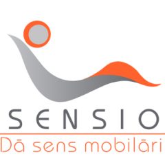 SENSIO