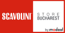 Scavolini