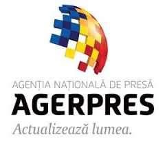agerpres.ro – Pe 28 mai va avea loc editia 2019 Italian Beauty&Care Day in cadrul Festivalului Italian