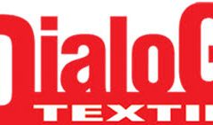 dialogtextil.ro – Italian Beauty&Care Day