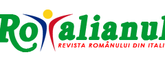 rotalianul.com- Festival Italian în România, 27 mai – 15 iunie, promovarea produselor „Made in Italy”