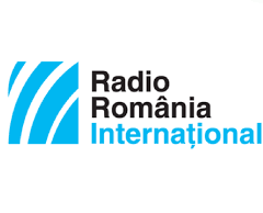 rri.ro – Festival Italiano 2019: Italian Beauty&Care Day a Bucarest