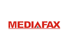 Mediafax: MISIUNE ECONOMICA ITALIANĂ ÎN DOMENIUL CONSTRUCȚIILOR ÎN ROMÂNIA ÎN PERIOADA 10-11 IUNIE 2019