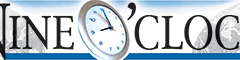Nine O’clock: The Italian Foreign Trade Agency (ICE) in Bucharest: From May 27 to June 15, we bring Italy closer to you! The 11th edition of the Italian Festival invites the lovers of the beautiful and good taste to a journey in the world of Italian lifestyle